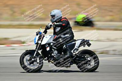 media/May-10-2024-2WTD (Fri) [[c88d7990af]]/Group B/Session 5-Turn 14/